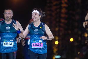 BIB: 2022, 41624, 44624
                            <button type="button" onclick="openModal(18285888)" class="btn btn-primary btn-sm float-right btn-popup" data-toggle="modal" data-target=".modal-high-quality">
                        <i class="fas fa-shopping-cart"></i> Add to Cart
                    </button>
                                            <button type="button" onclick="isThisMe(18285888, true)" class="btn btn-success btn-sm float-right btn-popup btn-isme hidden" data-toggle="tooltip" data-placement="bottom" title="นี่คือรูปของคุณใช่ไหม คลิกที่นี่เพื่อเอาเข้าอัลบั้ม">
                        <i class="fas fa-plus"></i> Add to album
                    </button>
                    <button type="button" onclick="isThisMe(18285888, false)" class="btn btn-warning btn-sm float-right btn-popup btn-isnotme hidden">
                        <i class="fas fa-ban"></i> Remove from album
                    </button>